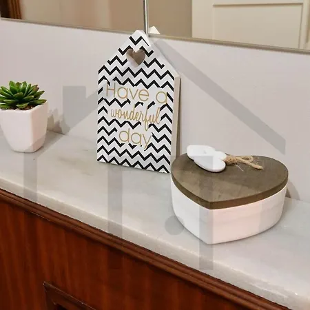 Apartman Covadonga Apartamento Avilés