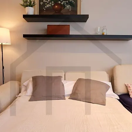 Covadonga Apartamento Apartman Avilés