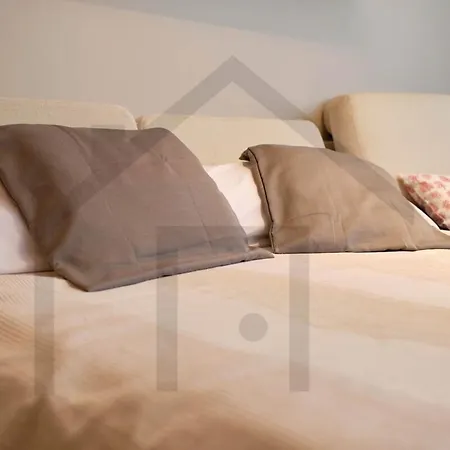 Covadonga Apartamento * 아비엘