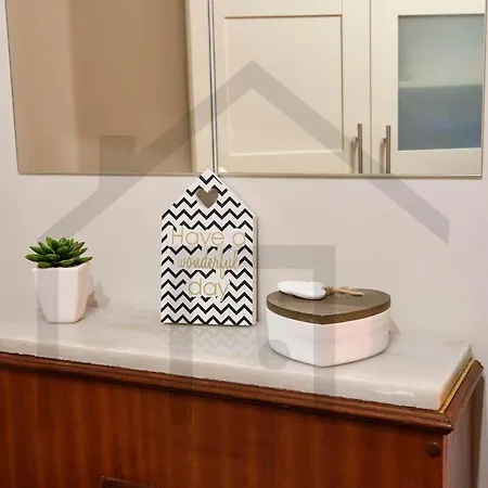 Covadonga Apartamento 아파트 아비엘